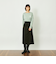 GREY LABEL SHARPLOGO ロングスリーブTシャツ