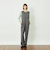 GREY LABEL SHARPLOGO ロングスリーブTシャツ