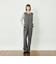 GREY LABEL SHARPLOGO ロングスリーブTシャツ
