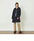 GREY LABEL 【SOMERFORD(サマーフォード)】