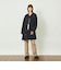 GREY LABEL 【SOMERFORD(サマーフォード)】