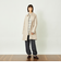 GREY LABEL 【SOMERFORD(サマーフォード)】