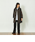 GREY LABEL 【SOMERFORD(サマーフォード)】