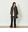 GREY LABEL 【SOMERFORD(サマーフォード)】