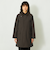 GREY LABEL 【SOMERFORD(サマーフォード)】