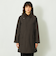 GREY LABEL 【SOMERFORD(サマーフォード)】