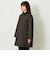 GREY LABEL 【SOMERFORD(サマーフォード)】