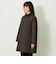 GREY LABEL 【SOMERFORD(サマーフォード)】