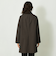 GREY LABEL 【SOMERFORD(サマーフォード)】