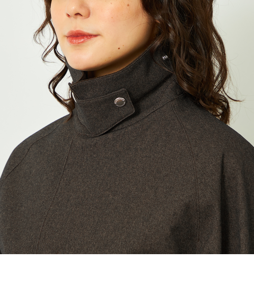 GREY LABEL 【SOMERFORD(サマーフォード)】｜マッキントッシュ