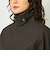 GREY LABEL 【SOMERFORD(サマーフォード)】