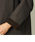 GREY LABEL 【SOMERFORD(サマーフォード)】