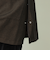 GREY LABEL 【SOMERFORD(サマーフォード)】