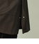 GREY LABEL 【SOMERFORD(サマーフォード)】