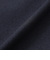 GREY LABEL 【SOMERFORD(サマーフォード)】