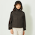 GREY LABEL 【SOMERFORD SHORT(サマーフォード ショート)】