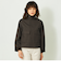 GREY LABEL 【SOMERFORD SHORT(サマーフォード ショート)】