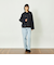 GREY LABEL 【SOMERFORD SHORT(サマーフォード ショート)】