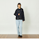 GREY LABEL 【SOMERFORD SHORT(サマーフォード ショート)】