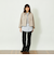 GREY LABEL 【SOMERFORD SHORT(サマーフォード ショート)】