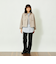 GREY LABEL 【SOMERFORD SHORT(サマーフォード ショート)】