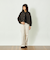 GREY LABEL 【SOMERFORD SHORT(サマーフォード ショート)】