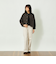 GREY LABEL 【SOMERFORD SHORT(サマーフォード ショート)】