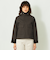 GREY LABEL 【SOMERFORD SHORT(サマーフォード ショート)】