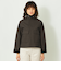 GREY LABEL 【SOMERFORD SHORT(サマーフォード ショート)】