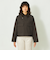 GREY LABEL 【SOMERFORD SHORT(サマーフォード ショート)】