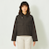 GREY LABEL 【SOMERFORD SHORT(サマーフォード ショート)】