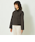 GREY LABEL 【SOMERFORD SHORT(サマーフォード ショート)】