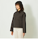 GREY LABEL 【SOMERFORD SHORT(サマーフォード ショート)】