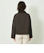 GREY LABEL 【SOMERFORD SHORT(サマーフォード ショート)】