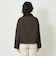 GREY LABEL 【SOMERFORD SHORT(サマーフォード ショート)】