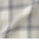 GREY LABEL オンブレチェックシャツ