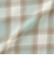 GREY LABEL オンブレチェックシャツ