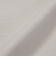 【IVENREY SHORT(イベンリーショート)】ウール製