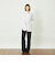 GREY LABEL ブザムシャツ