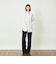 GREY LABEL ブザムシャツ