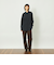 GREY LABEL ブザムシャツ