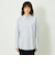 GREY LABEL ブザムシャツ