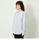 GREY LABEL ブザムシャツ