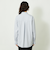 GREY LABEL ブザムシャツ