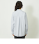 GREY LABEL ブザムシャツ
