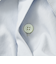 GREY LABEL ブザムシャツ