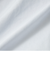GREY LABEL ブザムシャツ