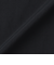GREY LABEL ブザムシャツ