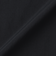 GREY LABEL ブザムシャツ