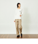 GREY LABEL【BALCOMBE（バルカム）】